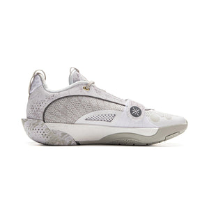 LI-NING Wade All City 13 ENCORE "MOON ROCK" Basketball Shoes