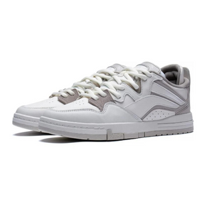 LI-NING Men's Wave PRO Skate Shoes