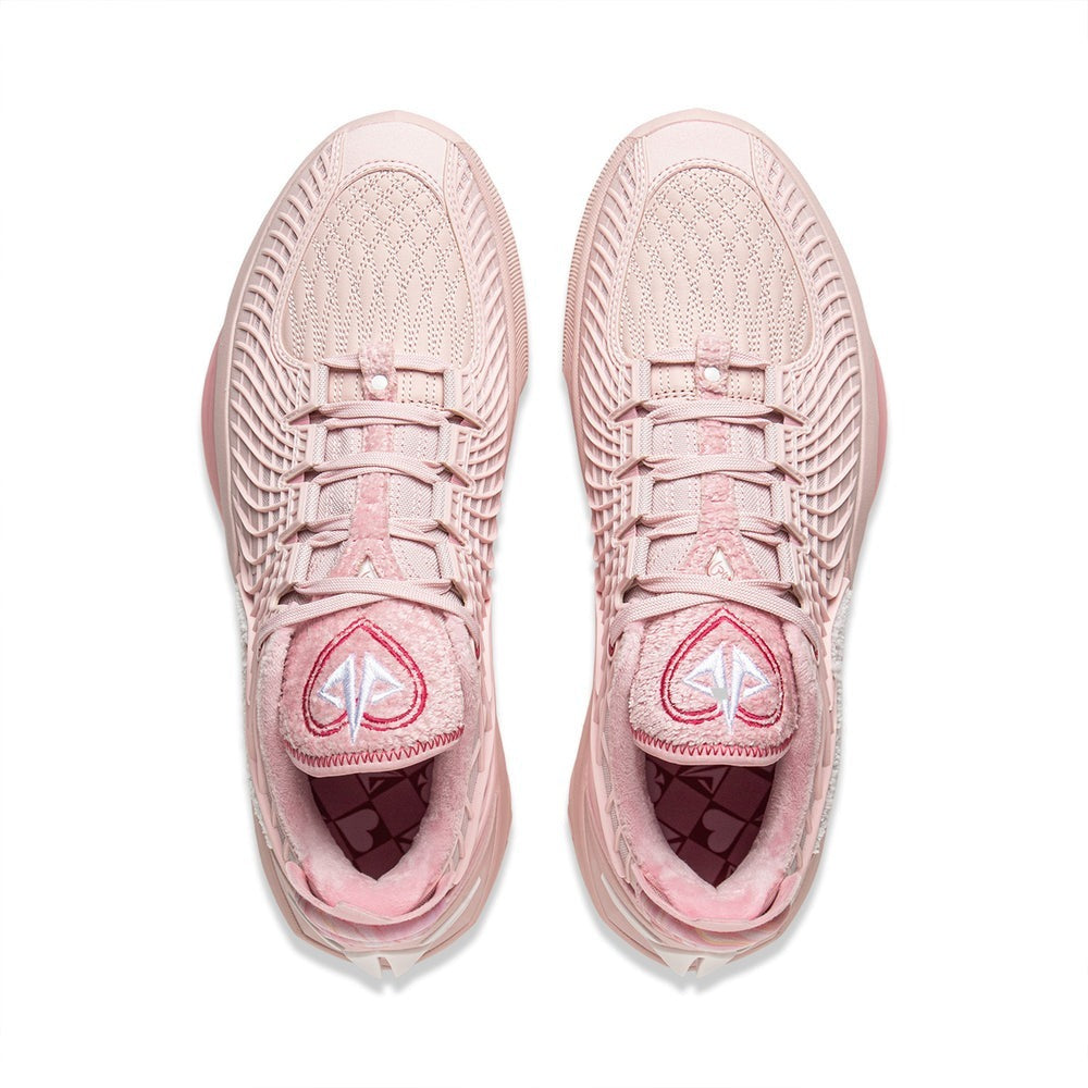 LI-NING Jimmy Butler 3 "CARE" Basketball Shoes