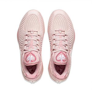 LI-NING Jimmy Butler 3 "CARE" Basketball Shoes
