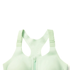 LI-NING Fitness Series Sports Bra (High Impact)