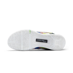 LI-NING Saga III Pro Unisex Badminton Shoes