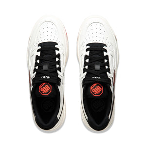 LI-NING Men's BadFive Rookies Basketball Shoes