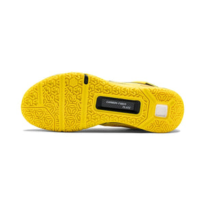 LI-NING Saga III Pro Unisex Badminton Shoes