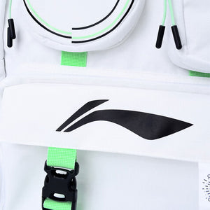 LI-NING Badminton Backpack