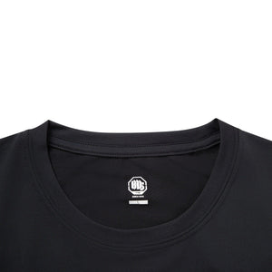 LI-NING Men's BADFIVE Quick-Dry Tank Top