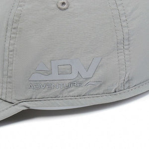 LI-NING Running Baseball Cap
