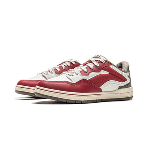 LI-NING Men's Wave PRO Skate Shoes