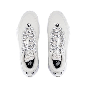 LI-NING Dlo 1 "Cool Grey" Basketball Shoes