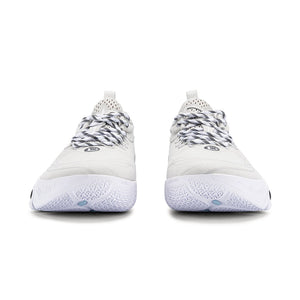 LI-NING Dlo 1 "Cool Grey" Basketball Shoes