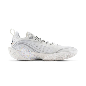 LI-NING Dlo 1 "Firework" Basketball Shoes