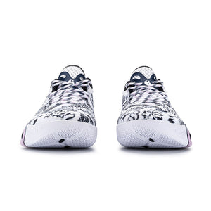 LI-NING Dlo 1 "JayFlow" Basketball Shoes