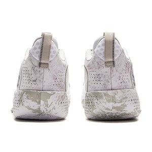 LI-NING Wade All City 13 ENCORE "MOON ROCK" Basketball Shoes