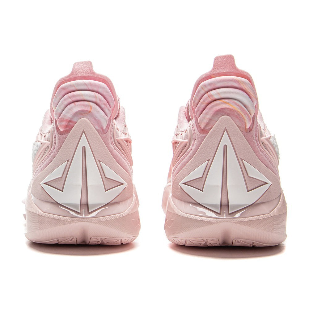 LI-NING Jimmy Butler 3 "CARE" Basketball Shoes