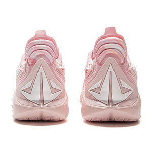 LI-NING Jimmy Butler 3 "CARE" Basketball Shoes