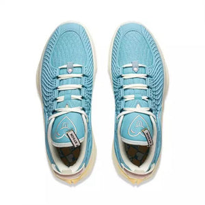 LI-NING Jimmy Butler 3 "ICE CREAM" Basketball Shoes