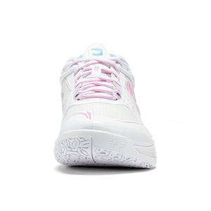 LI-NING Saga III Pro Unisex Badminton Shoes