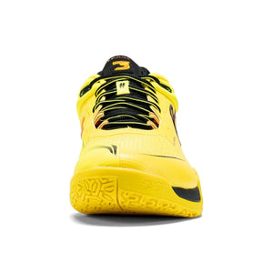 LI-NING Saga III Pro Unisex Badminton Shoes