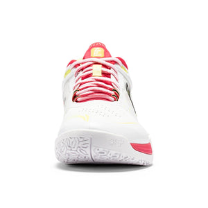 LI-NING Saga III Pro Unisex Badminton Shoes