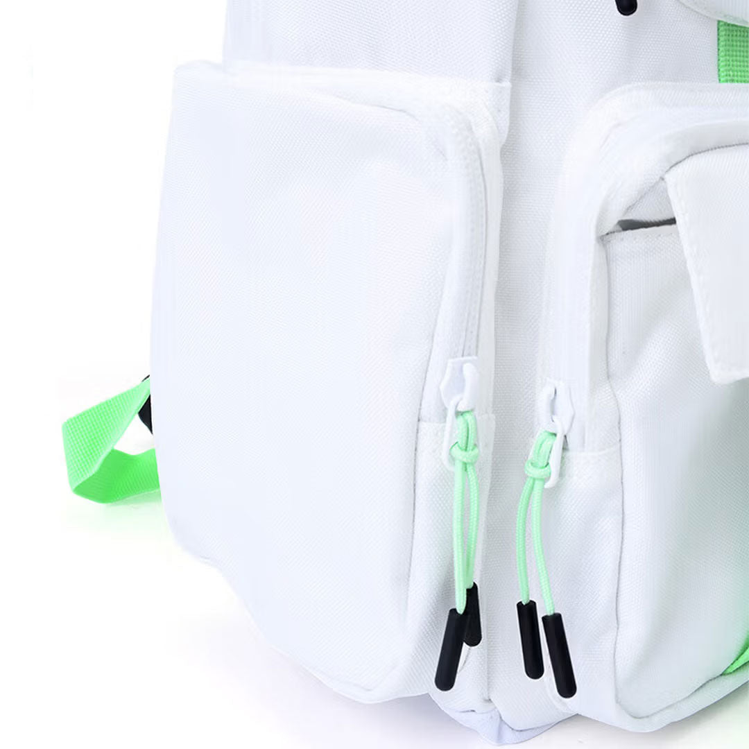 LI-NING Badminton Backpack