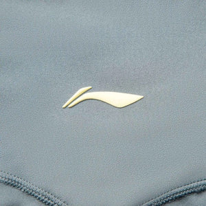 LI-NING Women High Stretch Sports Legging