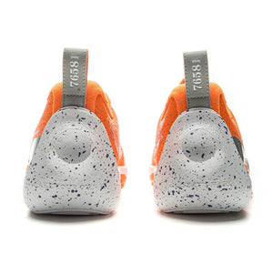 LI-NING Wade All City 13 "ALL RANGE" Basketball Shoes