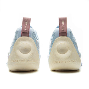 LI-NING Wade All City 13 "ICE CHIPS" Basketball Shoes