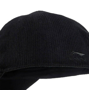 LI-NING Baseball Cap