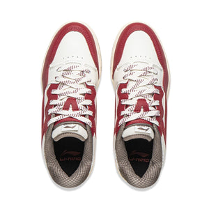 LI-NING Men's Wave PRO Skate Shoes