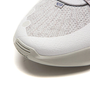 LI-NING Wade All City 13 ENCORE "MOON ROCK" Basketball Shoes