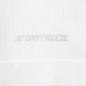LI-NING Quicky-Dry Colling T-shirt