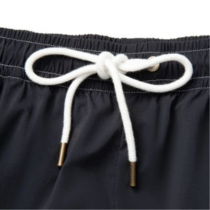 LI-NING Men's BADFIVE Ice Feeling Loose Jogger Pants