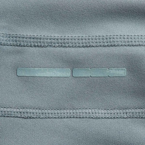 LI-NING Women High Stretch Sports Legging