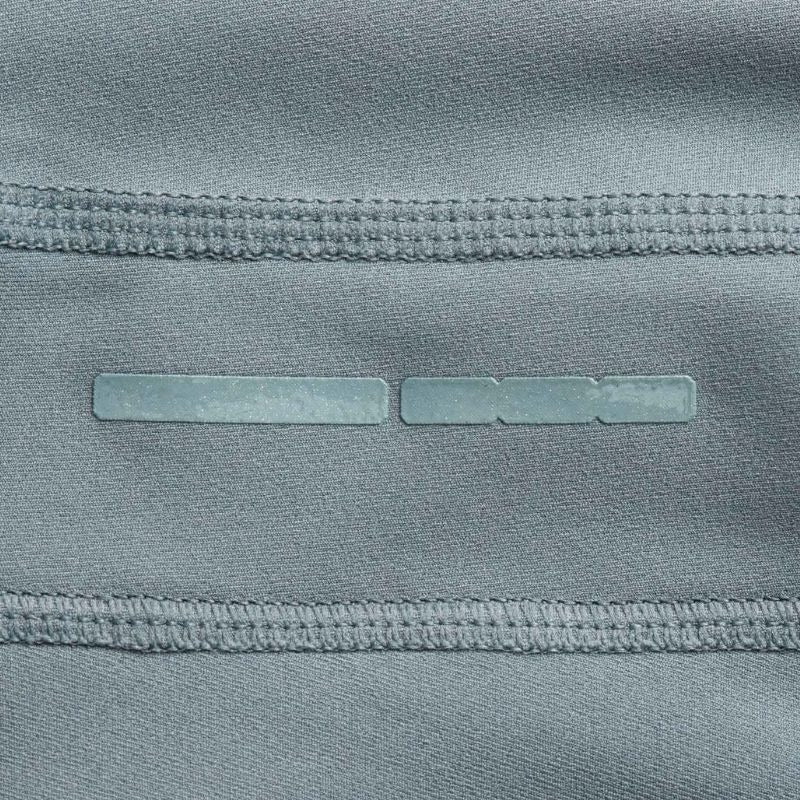 LI-NING Women High Stretch Sports Legging