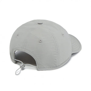 LI-NING Running Baseball Cap