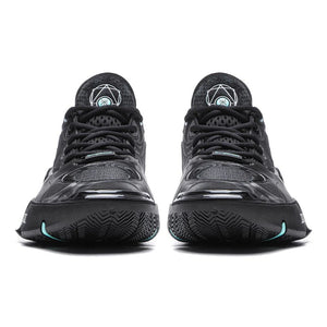 LI-NING Way of Wade 12 "Obsidian" Basketball Shoes