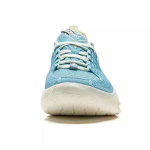 LI-NING Jimmy Butler 3 "ICE CREAM" Basketball Shoes