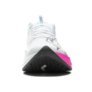 LI-NING Women's Red Hare 8 PRO Running Shoes