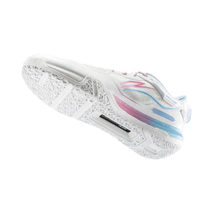 LI-NING Saga III Pro Unisex Badminton Shoes