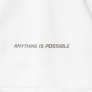 LI-NING Quicky-Dry Colling T-shirt