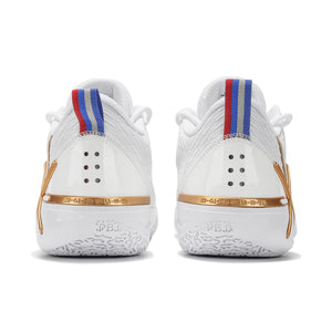 LI-NING Men's Wade Shadow 6 V2 "ROAD TO FINALS" Basketball Shoes