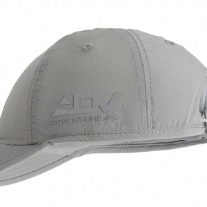 LI-NING Running Baseball Cap