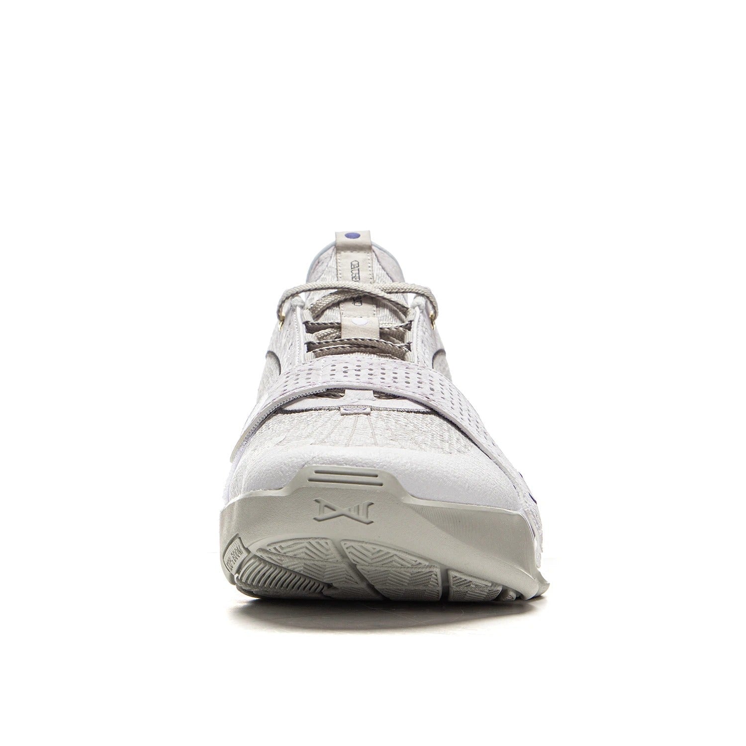 LI-NING Wade All City 13 ENCORE "MOON ROCK" Basketball Shoes
