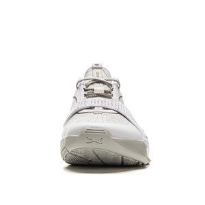 LI-NING Wade All City 13 ENCORE "MOON ROCK" Basketball Shoes