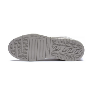 LI-NING Men's Wave PRO Skate Shoes