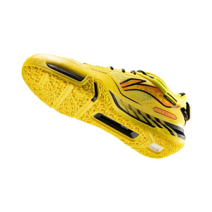 LI-NING Saga III Pro Unisex Badminton Shoes