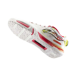 LI-NING Saga III Pro Unisex Badminton Shoes