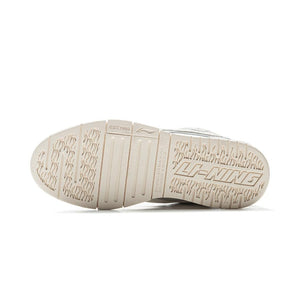 LI-NING Women's Wave PRO "SPECIAL STORY EDITION" Skate Shoes