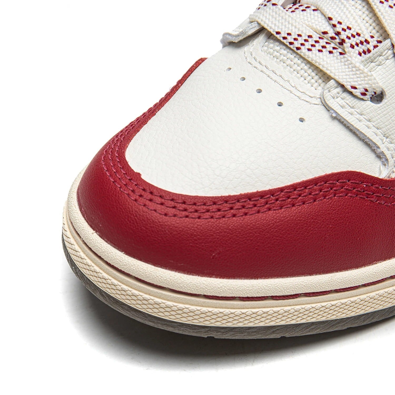 LI-NING Men's Wave PRO Skate Shoes